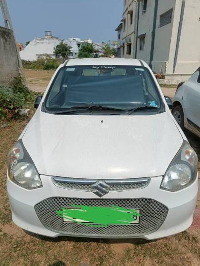 https://images10.gaadi.com/usedcar_image/4071671/original/processed_4829840b-d950-4099-83dd-d8a40dba453a.jpg?imwidth=6400