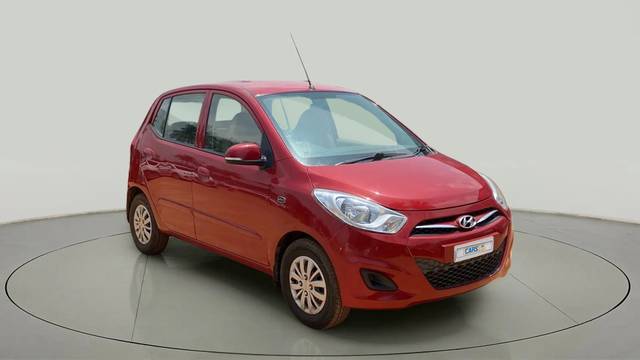 https://images10.gaadi.com/usedcar_image/4071684/original/8614786e3683b3d430ed9fc329712902.jpg?imwidth=6400