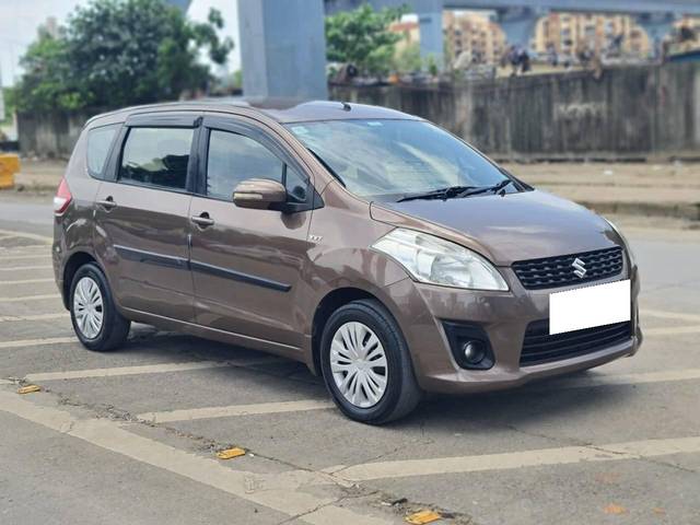 https://images10.gaadi.com/usedcar_image/4071709/original/processed_cf4be053f4fafe3fccc6cdfeb7a1627e.jpeg?imwidth=6400