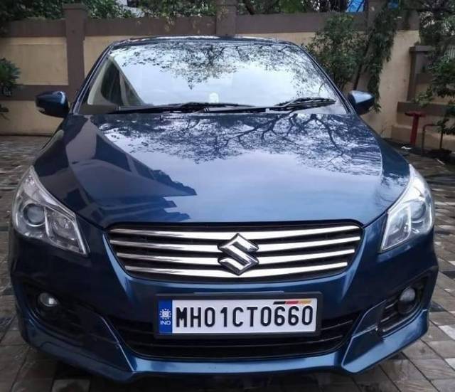 https://images10.gaadi.com/usedcar_image/4071759/original/processed_5e3a06b5222ad761ac299b09586fbfa5.jpg?imwidth=6400