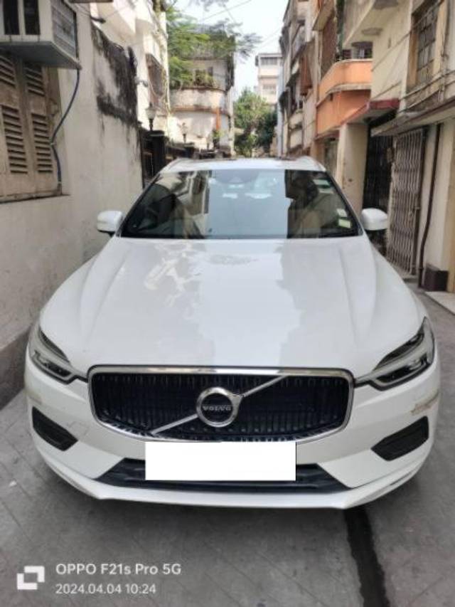 https://images10.gaadi.com/usedcar_image/4071767/original/processed_7875ed8d-bb1b-4cd1-b8ac-057aa4c01384.jpg?imwidth=6400