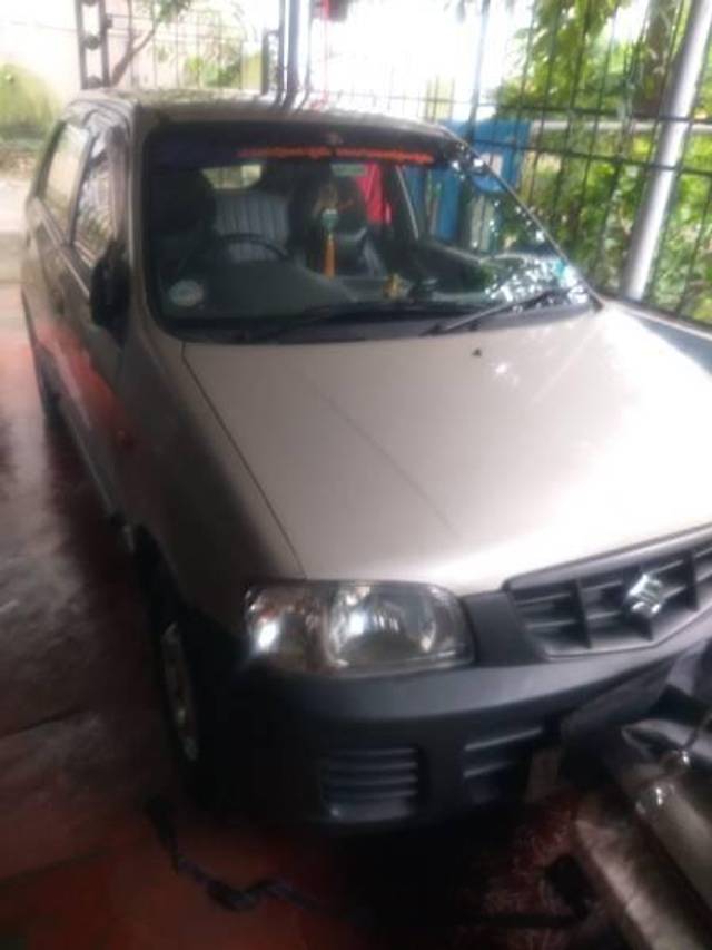 https://images10.gaadi.com/usedcar_image/4071783/original/processed_cbe681f0-cb80-4e63-b49e-36df41a41f0a.jpeg?imwidth=6400