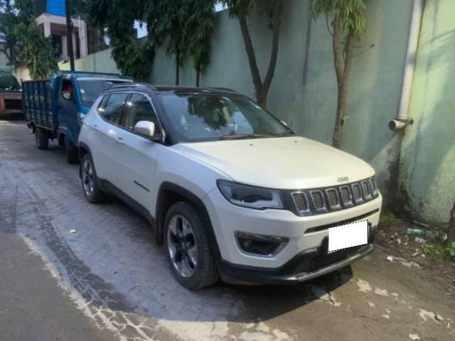 https://images10.gaadi.com/usedcar_image/4071804/original/processed_386a8ad4-4829-4e22-a71b-e0d43892ed41.jpg?imwidth=6400