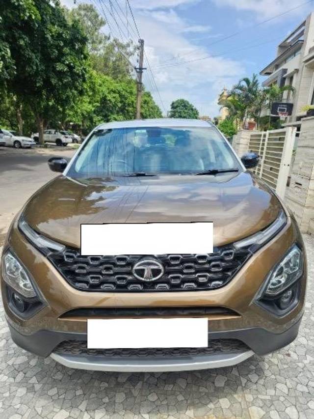 https://images10.gaadi.com/usedcar_image/4071830/original/processed_85ea4fe3-87ca-4ac6-9fd0-279dcbae90c8.jpeg?imwidth=6402