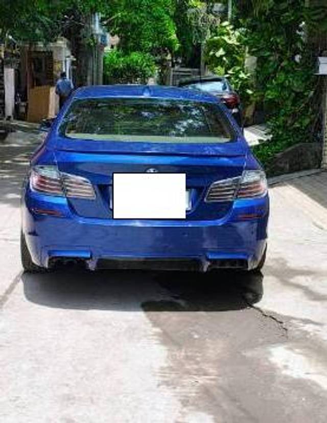 https://images10.gaadi.com/usedcar_image/4071939/original/processed_4c971b7e-a068-4330-98a6-0da43df5bb12.jpg?imwidth=6401