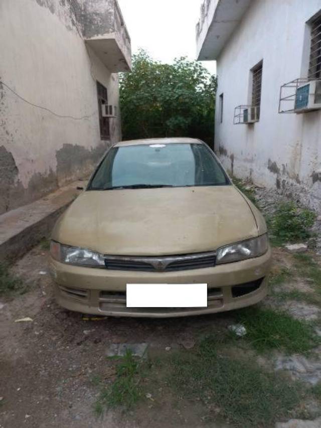 https://images10.gaadi.com/usedcar_image/4071951/original/processed_f8ca8a9f-548b-45c6-bc5b-3c901ec691db.jpg?imwidth=6400