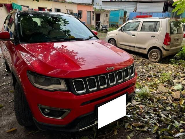 https://images10.gaadi.com/usedcar_image/4072109/original/processed_d54d414b-97d7-459d-b449-5fd4cfda530f.jpg?imwidth=6400