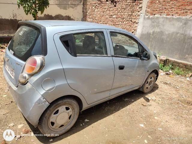 https://images10.gaadi.com/usedcar_image/4072190/original/processed_44e3fbc3-2156-413f-9d9b-4adfd81d7048.jpg?imwidth=6401