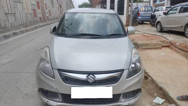 https://images10.gaadi.com/usedcar_image/4072225/original/processed_12cc2606-ddea-45e6-84f7-837524163cbb.jpg?imwidth=6400