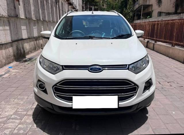 https://images10.gaadi.com/usedcar_image/4072231/original/processed_48050aec8be5bc59956ca7aa34cf5023.jpg?imwidth=6402