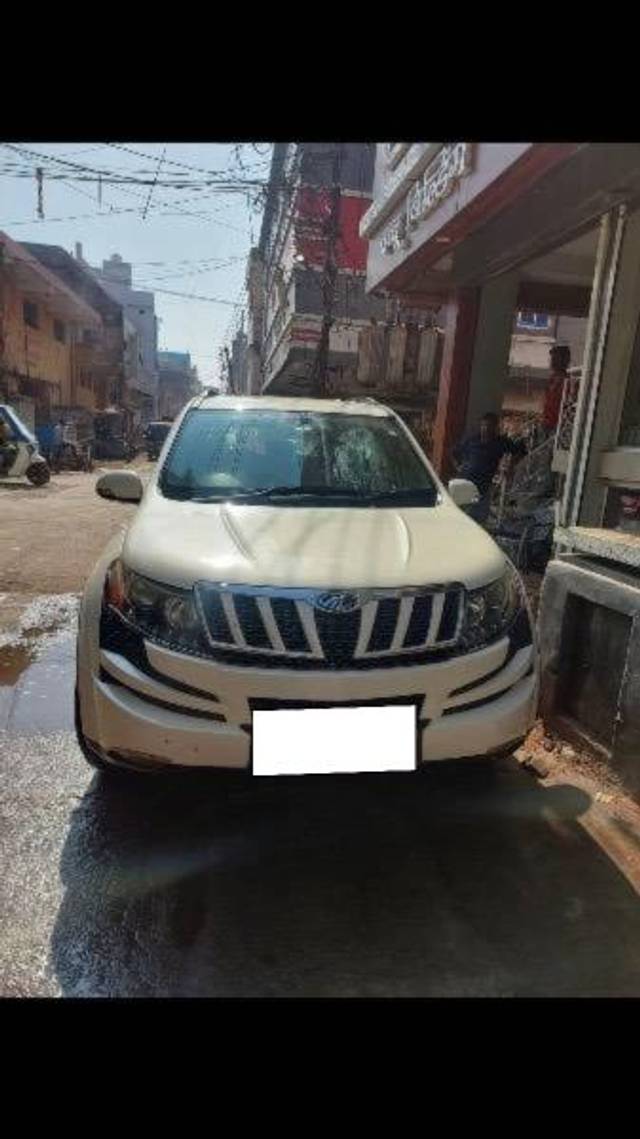 https://images10.gaadi.com/usedcar_image/4072273/original/processed_533e5e41-7a59-4fa7-87bc-4453cfb84cff.jpg?imwidth=6400