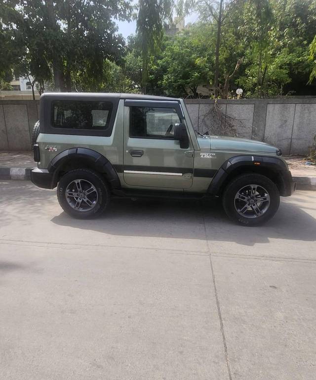 https://images10.gaadi.com/usedcar_image/4072421/original/processed_75ca03ca7907a15039ff4acf1ebc62f4.jpg?imwidth=6402