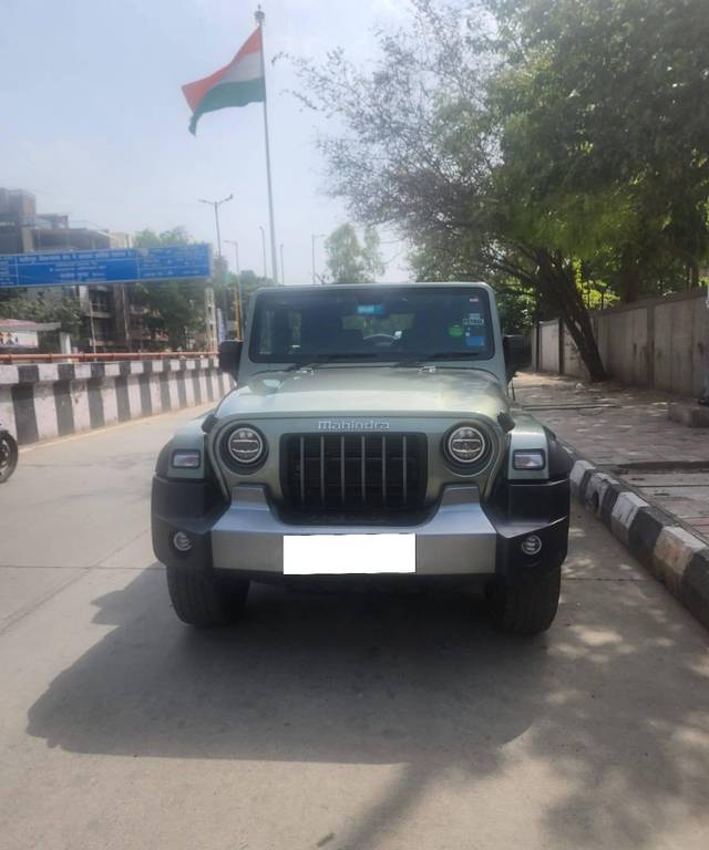 https://images10.gaadi.com/usedcar_image/4072421/original/processed_842ea89c6e5cd803c02c1d33708e1764.jpg?imwidth=6400