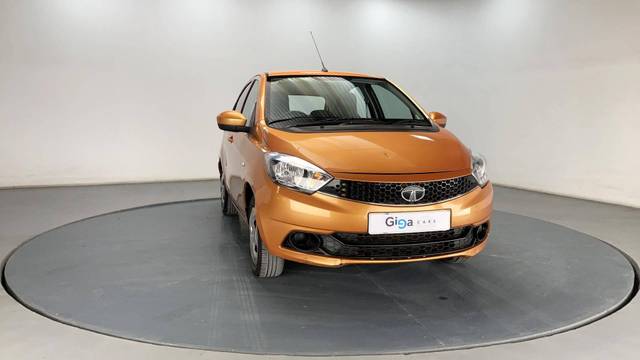 https://images10.gaadi.com/usedcar_image/4072480/original/processed_53544fe71c8a22ea39e2fbca1afd7703.jpg?imwidth=6400