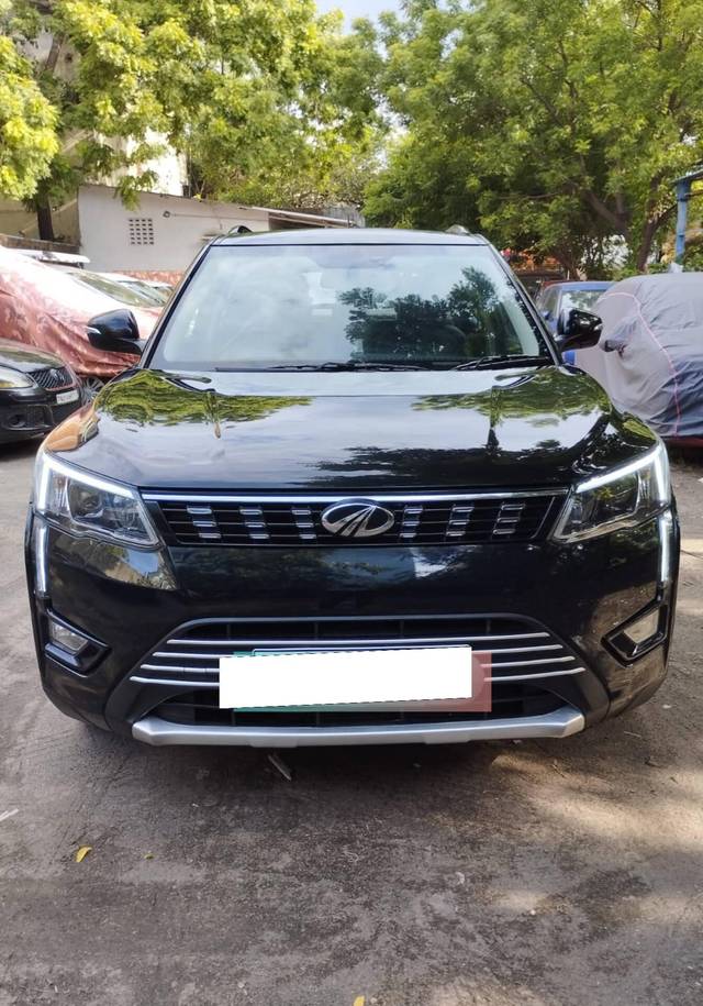 https://images10.gaadi.com/usedcar_image/4072497/original/processed_7d2cb02715859d1cae36c52a074108a5.jpg?imwidth=6402