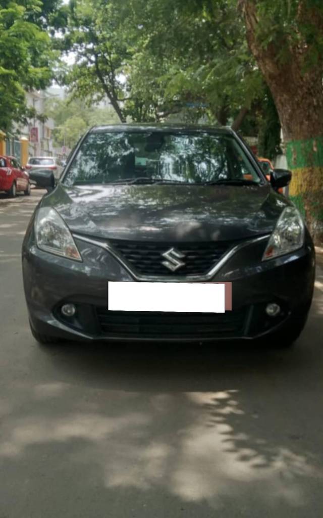 https://images10.gaadi.com/usedcar_image/4072505/original/processed_8d8d9ed66d2a2250c360a48e53a6c94d.jpg?imwidth=6400