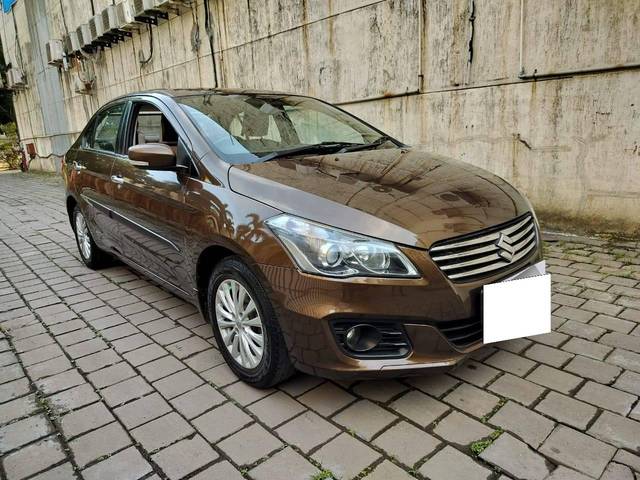 https://images10.gaadi.com/usedcar_image/4072539/original/processed_5d81260c009985f881445730b0df8faa.jpg?imwidth=6400