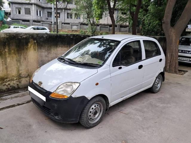 https://images10.gaadi.com/usedcar_image/4072602/original/processed_db331893-9e22-442e-8a2d-aa11c8aac1ff.jpg?imwidth=6400