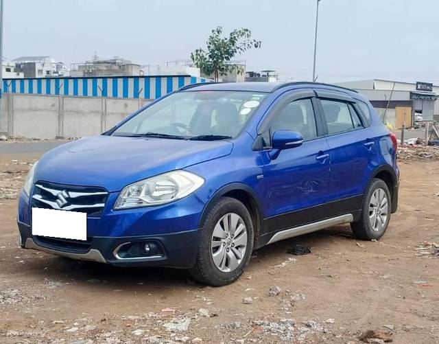 https://images10.gaadi.com/usedcar_image/4072611/original/processed_235d1782-c4af-44ec-87aa-98fd46c0f2ff.jpg?imwidth=6402