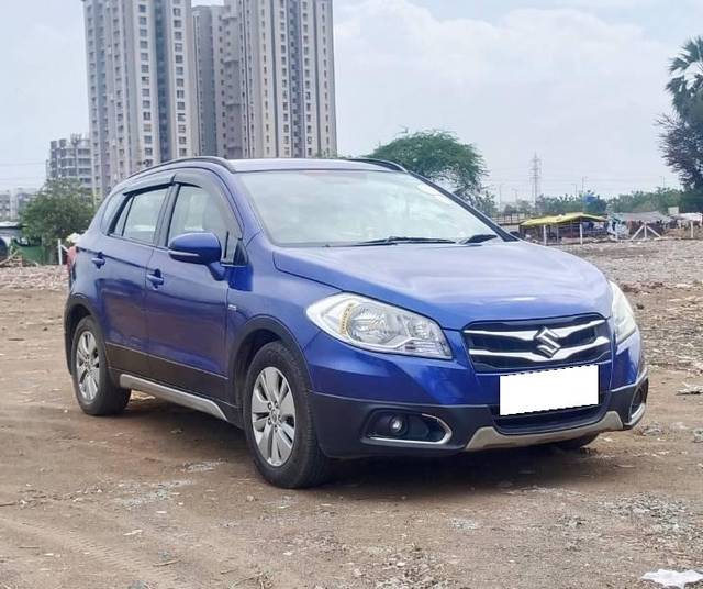 https://images10.gaadi.com/usedcar_image/4072611/original/processed_710d6921-413b-459a-851b-cf47d61b2b40.jpg?imwidth=6400