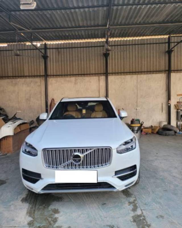 https://images10.gaadi.com/usedcar_image/4072816/original/processed_b1f7d5cd-9aac-442a-a00f-6a2b86287838.jpg?imwidth=6401