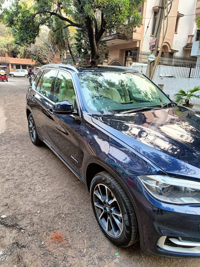 https://images10.gaadi.com/usedcar_image/4072842/original/1114199fad8fe65b705d689e9cd166f9.jpeg?imwidth=6400