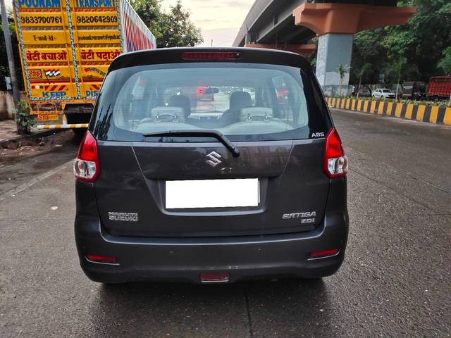 https://images10.gaadi.com/usedcar_image/4072860/original/processed_6c1fe20838771e9945e8f9b0c1f51d1b.jpg?imwidth=6402
