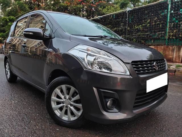 https://images10.gaadi.com/usedcar_image/4072860/original/processed_8faebf6fbbb75f1a914b0d6982ad9f2f.jpg?imwidth=6400
