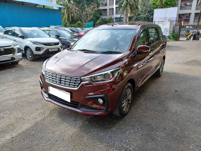 https://images10.gaadi.com/usedcar_image/4072895/original/processed_0bcb4c232783b90e68dfe573ddcd367c.jpeg?imwidth=6402