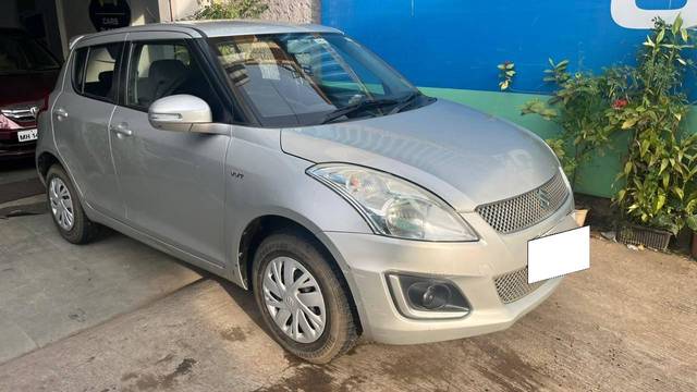 https://images10.gaadi.com/usedcar_image/4072913/original/processed_557135817e944d107265ccd44cd11390.jpg?imwidth=6400