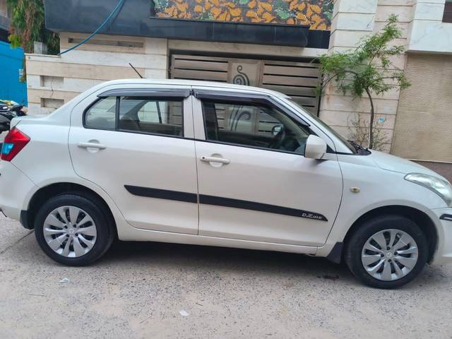 https://images10.gaadi.com/usedcar_image/4072980/original/processed_e620f692365d7896a0d85d3bc1fea025.jpeg?imwidth=6401