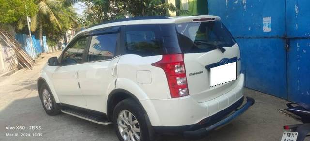 https://images10.gaadi.com/usedcar_image/4073218/original/processed_beebfa52-6281-4631-b8a2-998070a9f549.jpg?imwidth=6402