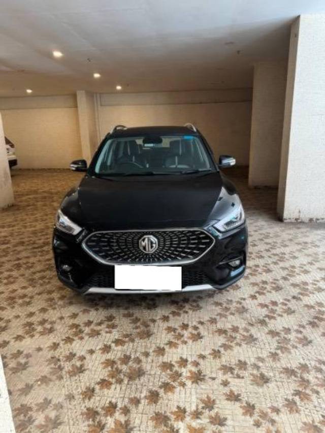 https://images10.gaadi.com/usedcar_image/4073367/original/processed_c46ea0ec-9a21-48bd-adc5-dcda75d73a16.jpeg?imwidth=6400