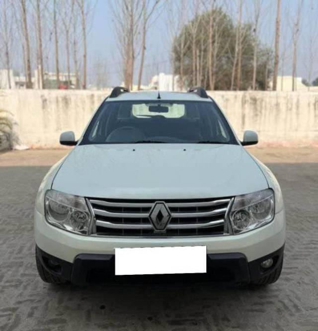 https://images10.gaadi.com/usedcar_image/4073389/original/processed_27ddf474-6ad8-4558-b144-10852b2b0868.jpg?imwidth=6400