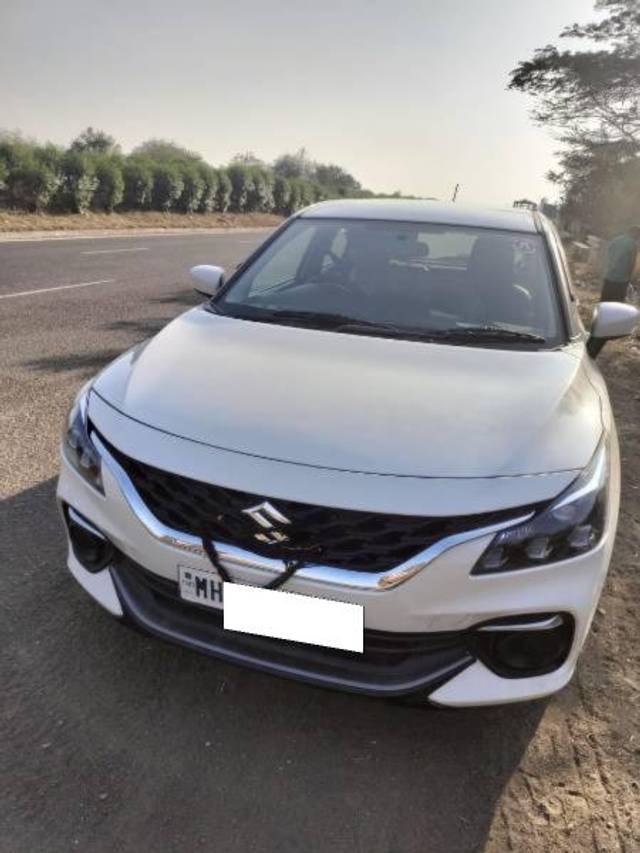 https://images10.gaadi.com/usedcar_image/4073419/original/processed_b0e91031-b054-4892-a78e-99ec8941102a.jpg?imwidth=6400