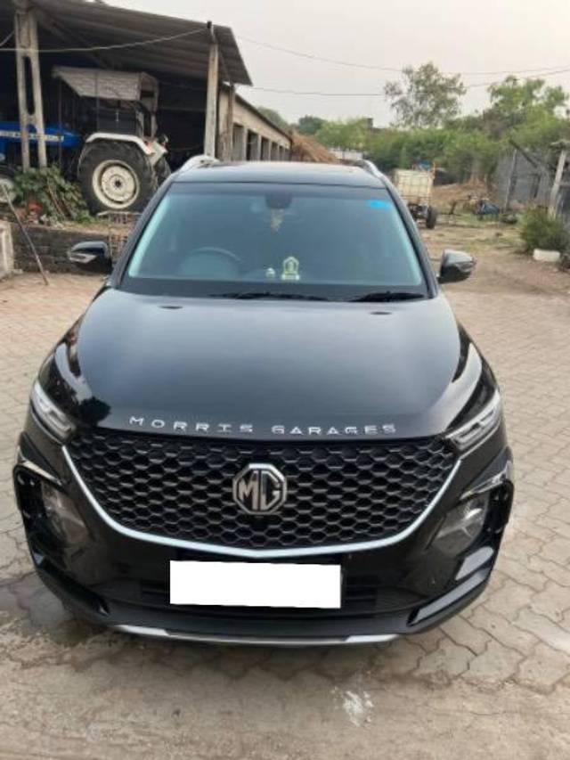 https://images10.gaadi.com/usedcar_image/4073426/original/processed_bc168e44-fcbc-4fb5-a5d6-9decaabfa086.jpeg?imwidth=6400