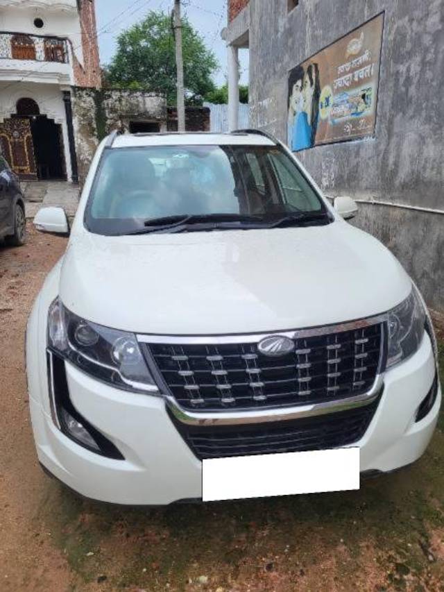 https://images10.gaadi.com/usedcar_image/4073449/original/processed_695b61dc-f07e-414e-a4d7-811f3f0cd5ee.jpg?imwidth=6400