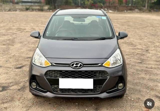 https://images10.gaadi.com/usedcar_image/4073474/original/processed_c8a9d697-f947-4146-ba36-707aaeb85fad.jpg?imwidth=6400