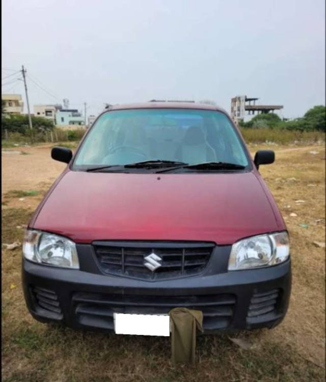 https://images10.gaadi.com/usedcar_image/4073481/original/processed_5329e7a8-3d74-4696-8c26-f07777f1bb60.png?imwidth=6400