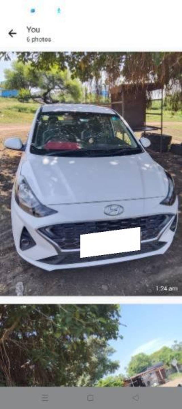 https://images10.gaadi.com/usedcar_image/4073521/original/processed_926052d9-b1a6-420e-af6c-d0537c8fcf84.jpg?imwidth=6400