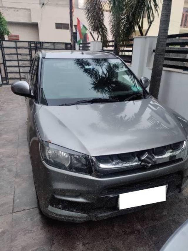 https://images10.gaadi.com/usedcar_image/4073563/original/processed_9344f023-ce94-44e9-b53f-ff26c4a71019.jpg?imwidth=6400