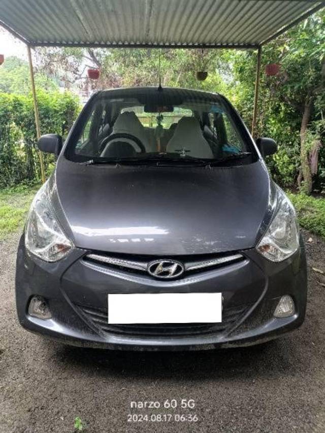 https://images10.gaadi.com/usedcar_image/4073567/original/processed_2a46183f-af69-4741-9f7e-facc0e91f31c.jpg?imwidth=6400