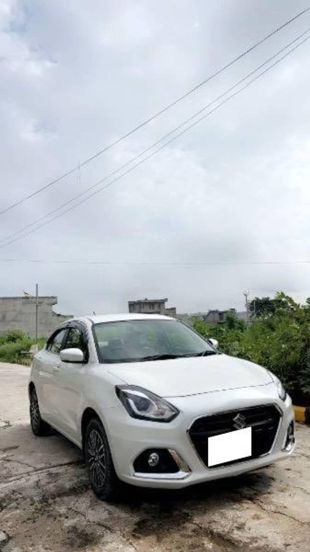 https://images10.gaadi.com/usedcar_image/4073576/original/processed_7e5bf147-4959-4491-9ddc-ac3d8c48d3bb.jpg?imwidth=6400