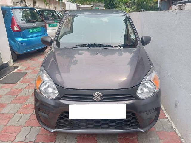 https://images10.gaadi.com/usedcar_image/4073637/original/processed_d1f868c63fd3bb7c9ed003b5b80c37a3.jpg?imwidth=6400