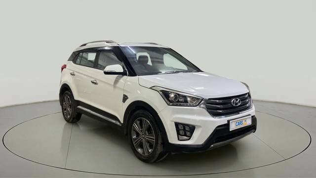 https://images10.gaadi.com/usedcar_image/4073720/original/1d675f5e856ebdcc69440e27561cc575.jpg?imwidth=6400