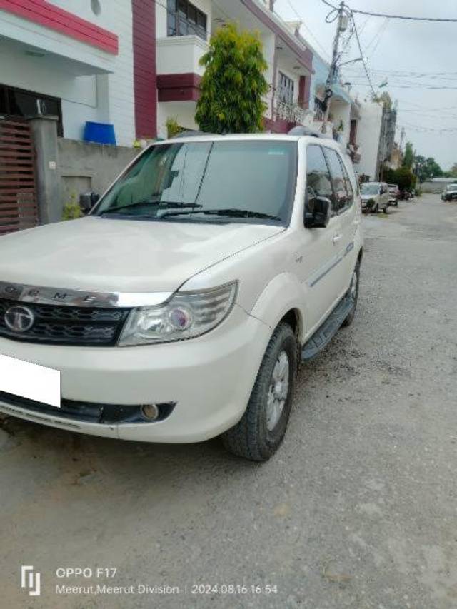 https://images10.gaadi.com/usedcar_image/4073734/original/processed_13cf67b2-c0f8-40e1-a229-767ea654c0f7.jpg?imwidth=6402