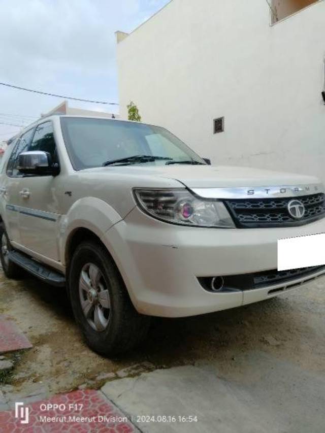 https://images10.gaadi.com/usedcar_image/4073734/original/processed_511d72d0-3b66-46a3-8a35-8538de6bea64.jpg?imwidth=6400