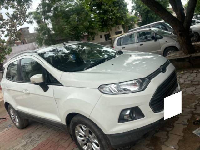 https://images10.gaadi.com/usedcar_image/4073737/original/processed_93a515ff-da90-441c-91e0-12e504f50b26.jpg?imwidth=6400