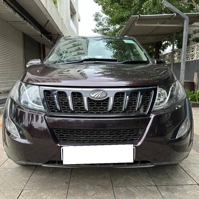 https://images10.gaadi.com/usedcar_image/4073843/original/processed_977be3082dd6ab83d82235e738b4ecc0.jpg?imwidth=6400