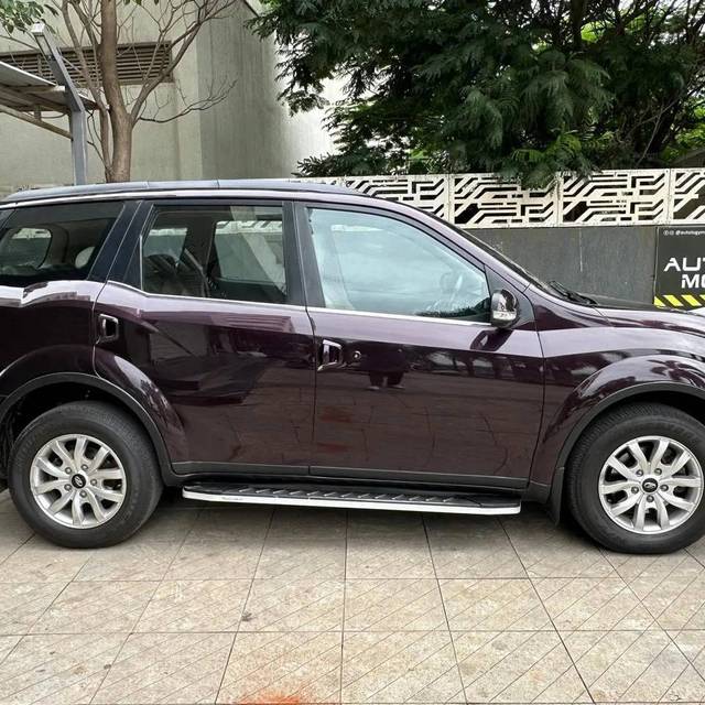 https://images10.gaadi.com/usedcar_image/4073843/original/processed_ba2ab95146b3c7790ec42105ac9da2c5.jpg?imwidth=6401